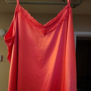 Torrid Sleep Tank